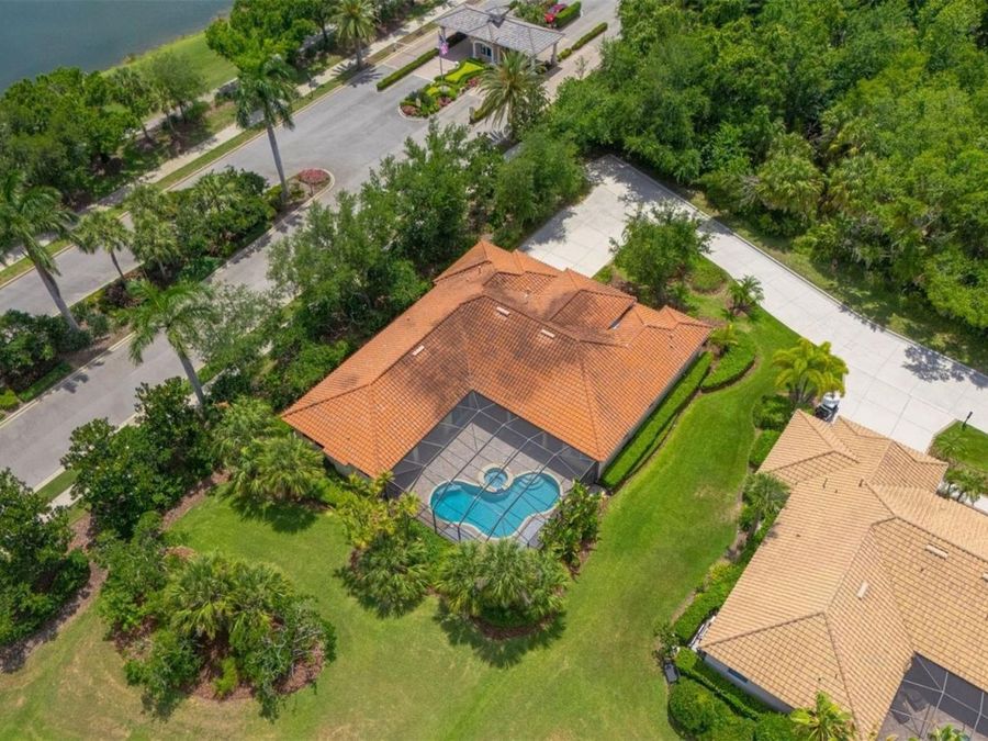 Property Image 57