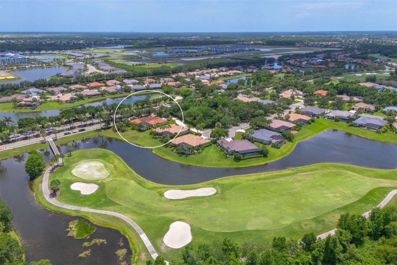 10622 Conch Shell Terrace, Bradenton, FL 34212 Photo
