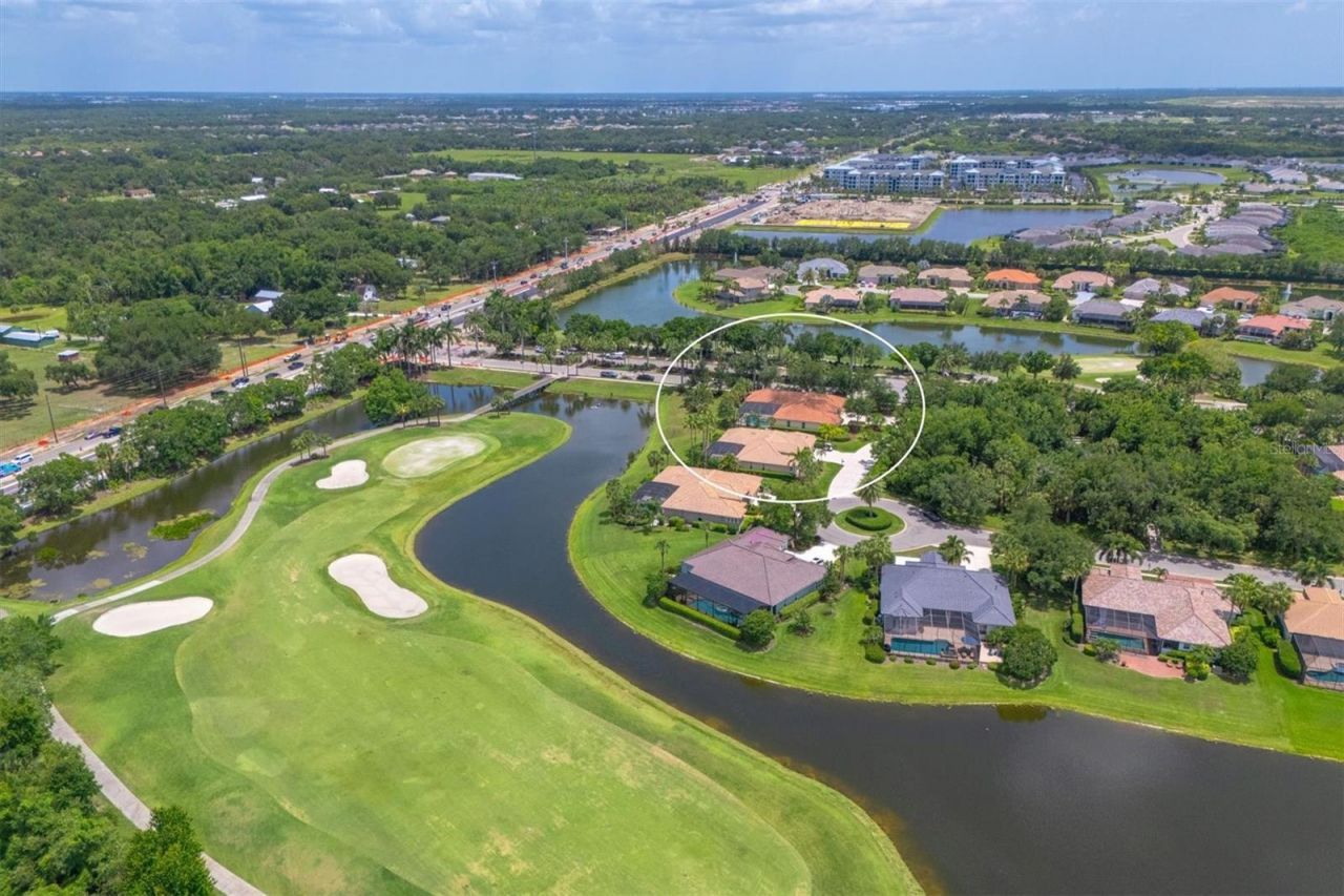 10622 Conch Shell Terrace, Bradenton, FL 34212 Photo
