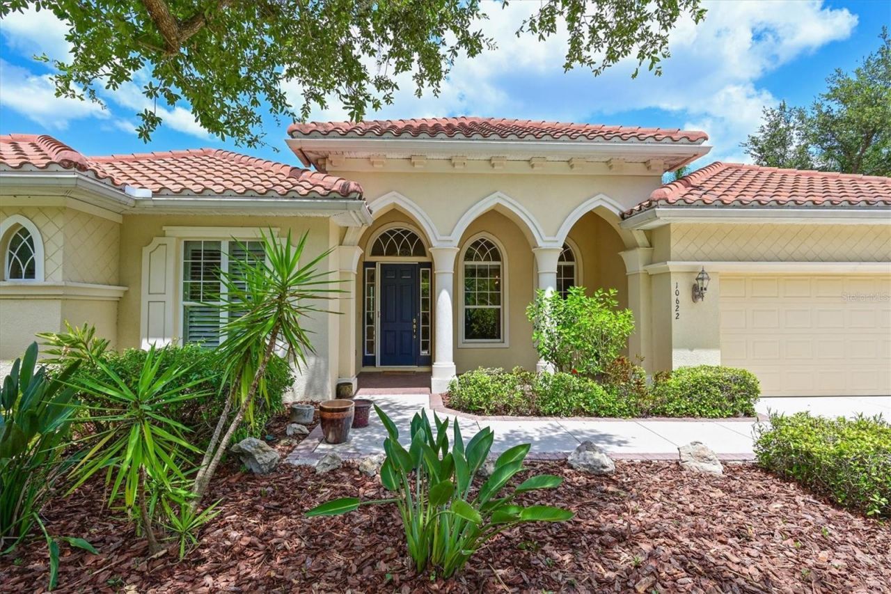 10622 Conch Shell Terrace, Bradenton, FL 34212 Photo