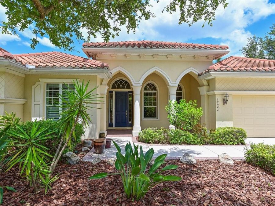 Property Image 60