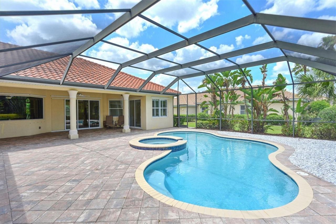 10622 Conch Shell Terrace, Bradenton, FL 34212 Photo
