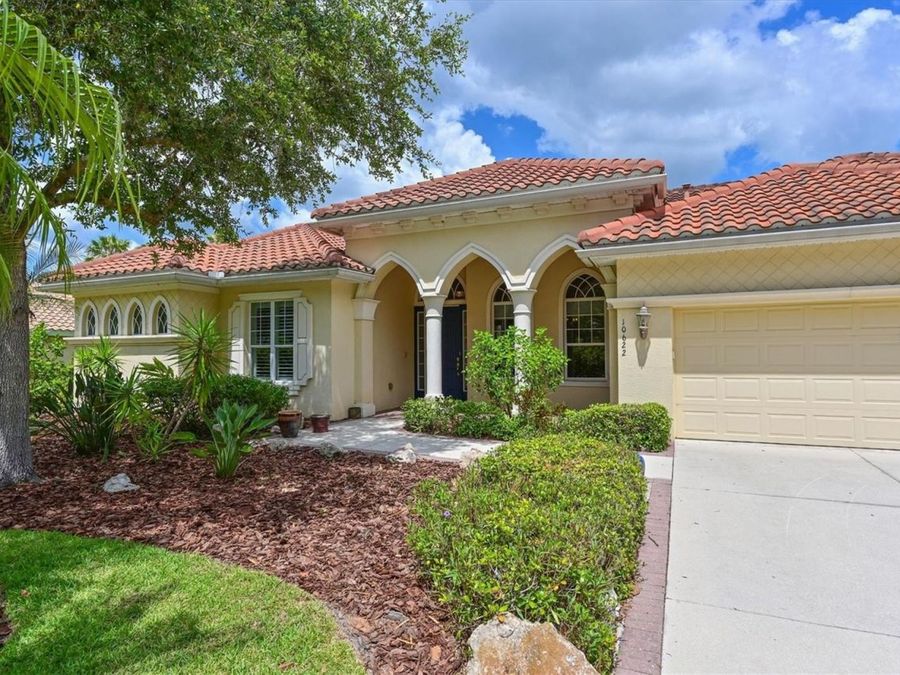 Property Image 61