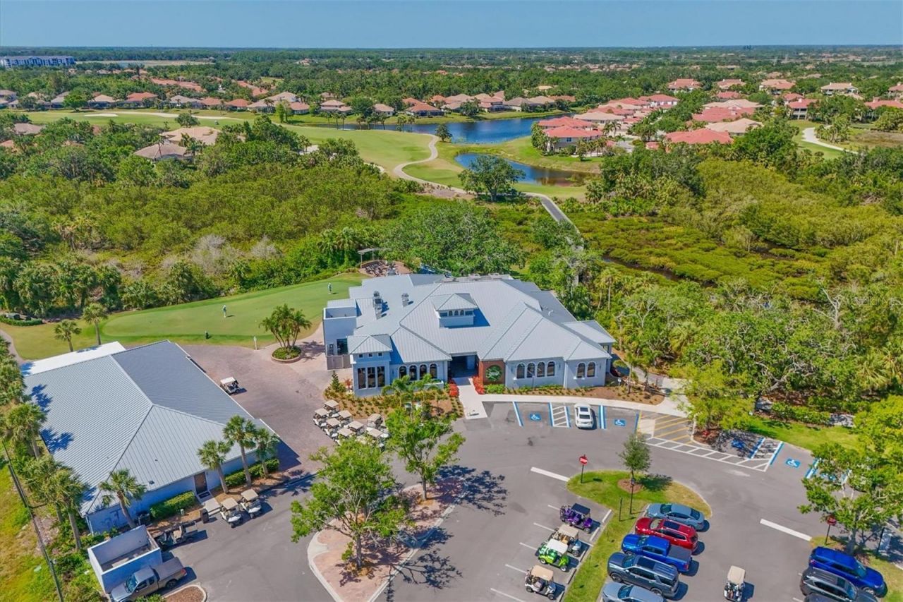 10622 Conch Shell Terrace, Bradenton, FL 34212 Photo
