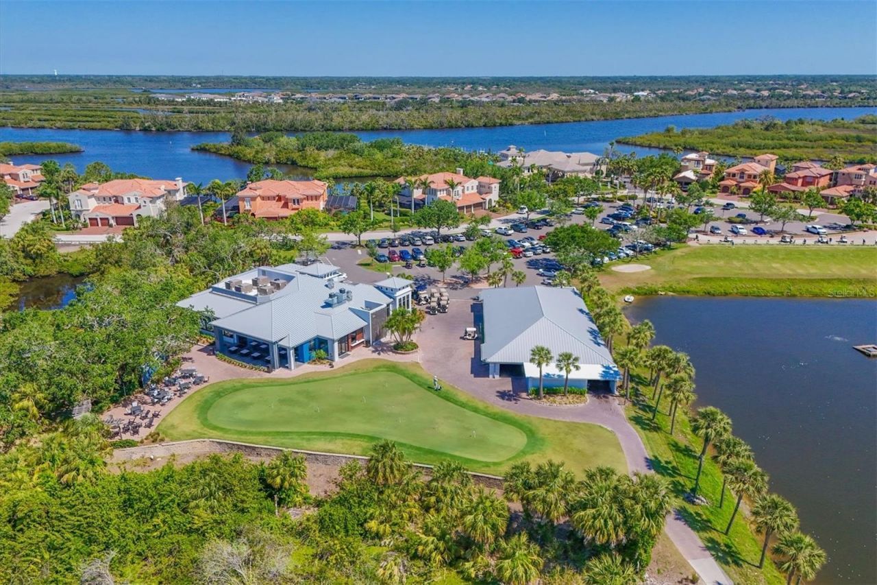 10622 Conch Shell Terrace, Bradenton, FL 34212 Photo