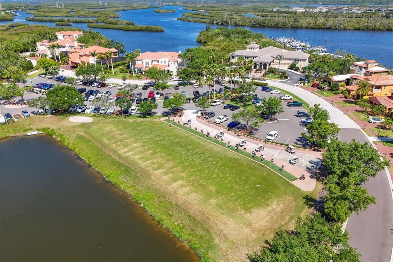 10622 Conch Shell Terrace, Bradenton, FL 34212 Photo