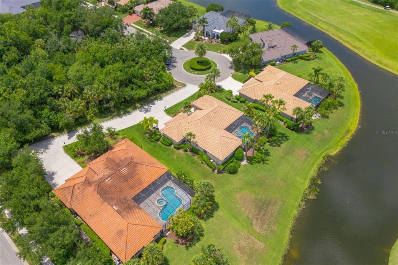 10622 Conch Shell Terrace, Bradenton, FL 34212 Photo