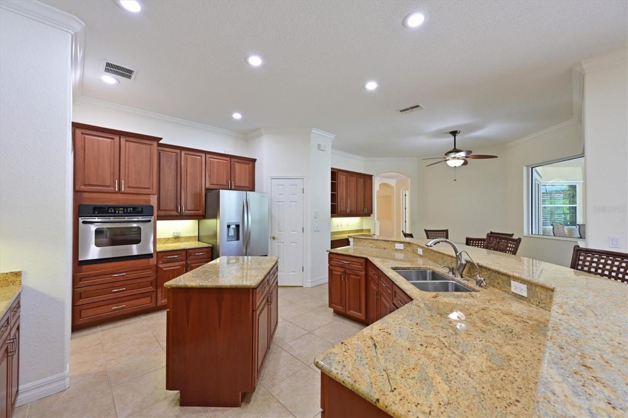 10622 Conch Shell Terrace, Bradenton, FL 34212 Photo