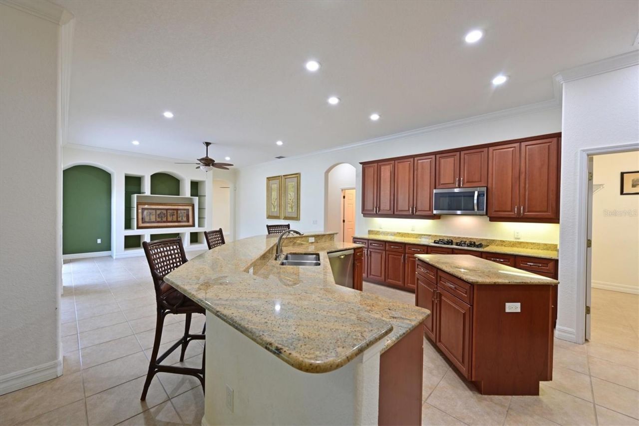 10622 Conch Shell Terrace, Bradenton, FL 34212 Photo