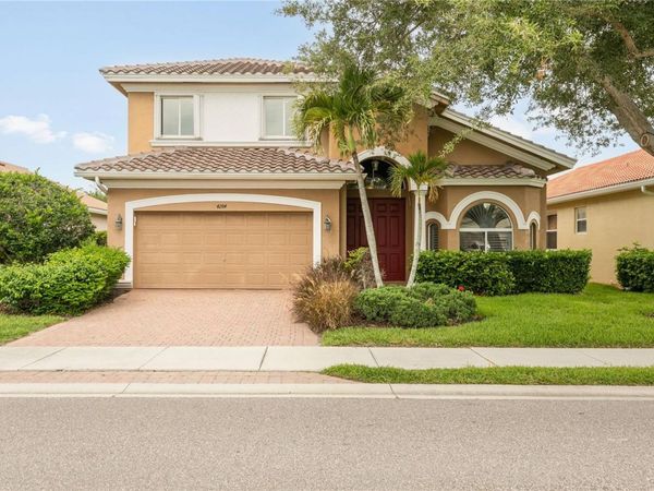 4284 RIVER BANK WAY , PUNTA GORDA, FL 33980
