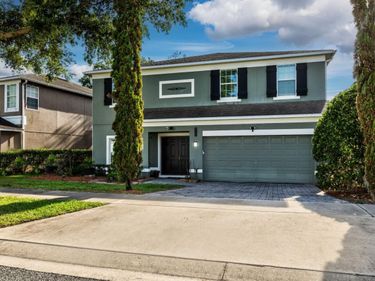 2943 ETOWAH PARK BOULEVARD , TAVARES, FL 32778
