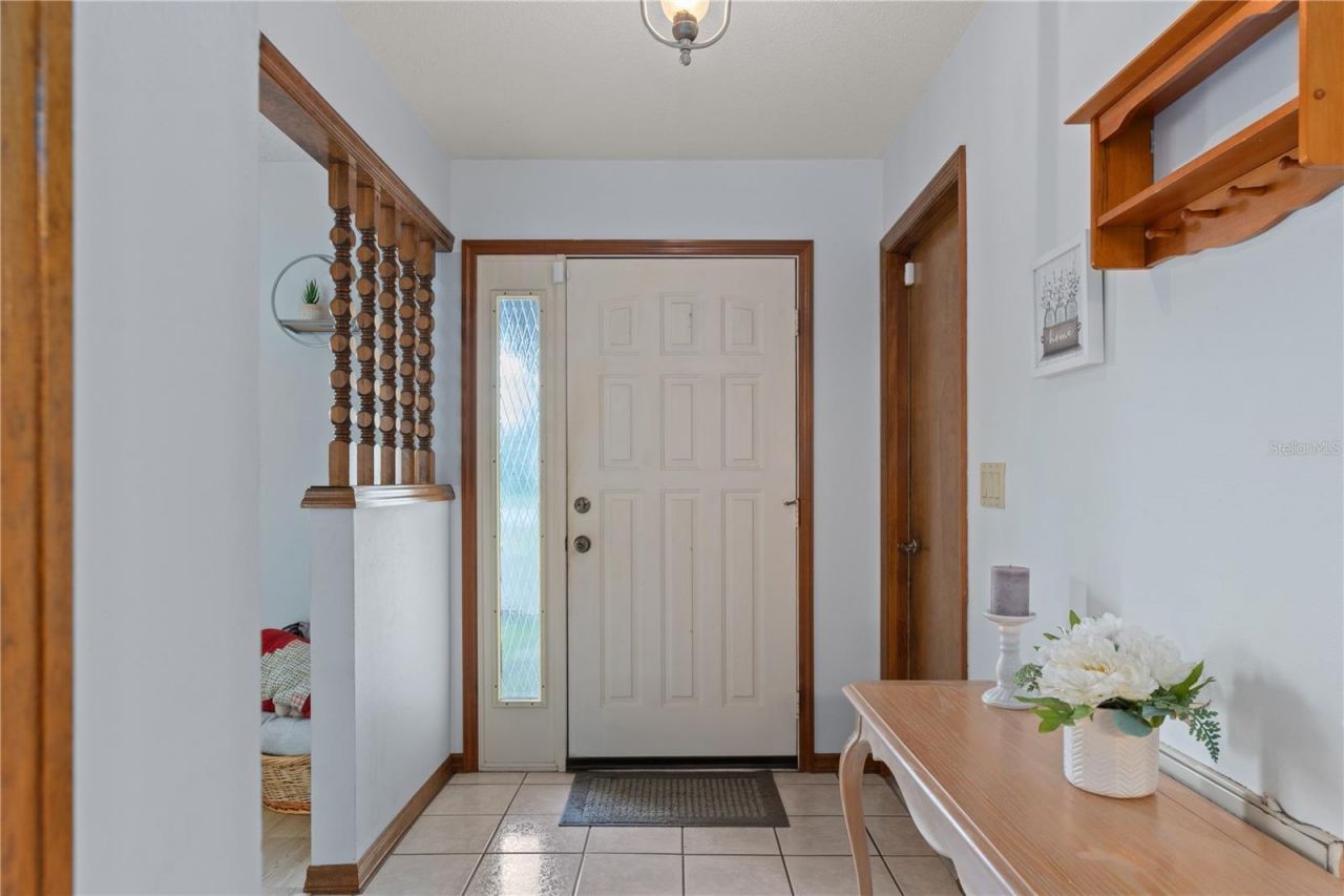 5216 E Hopp Lane , Inverness, FL 34452 Photo