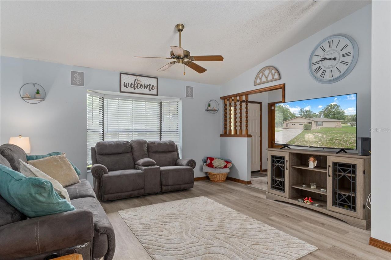 5216 E Hopp Lane , Inverness, FL 34452 Photo