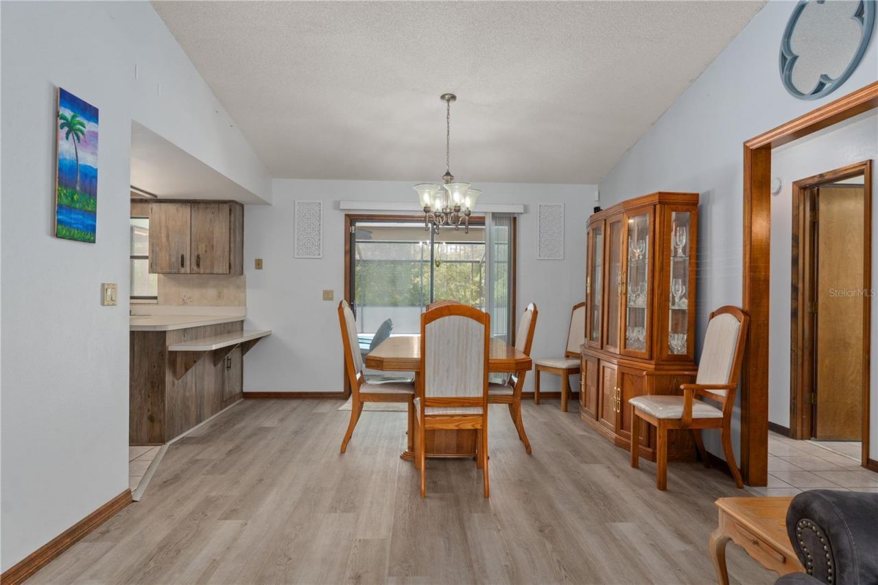 5216 E Hopp Lane , Inverness, FL 34452 Photo