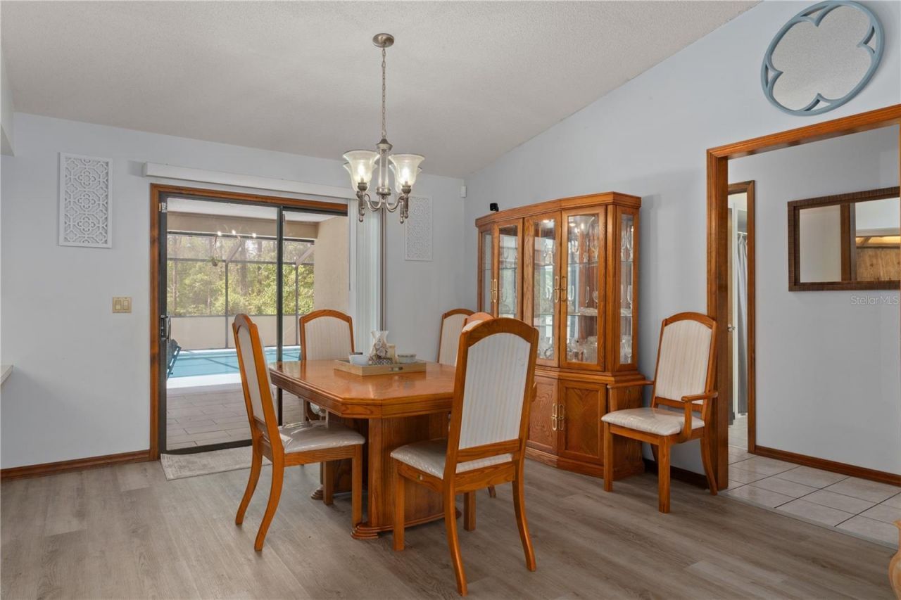 5216 E Hopp Lane , Inverness, FL 34452 Photo
