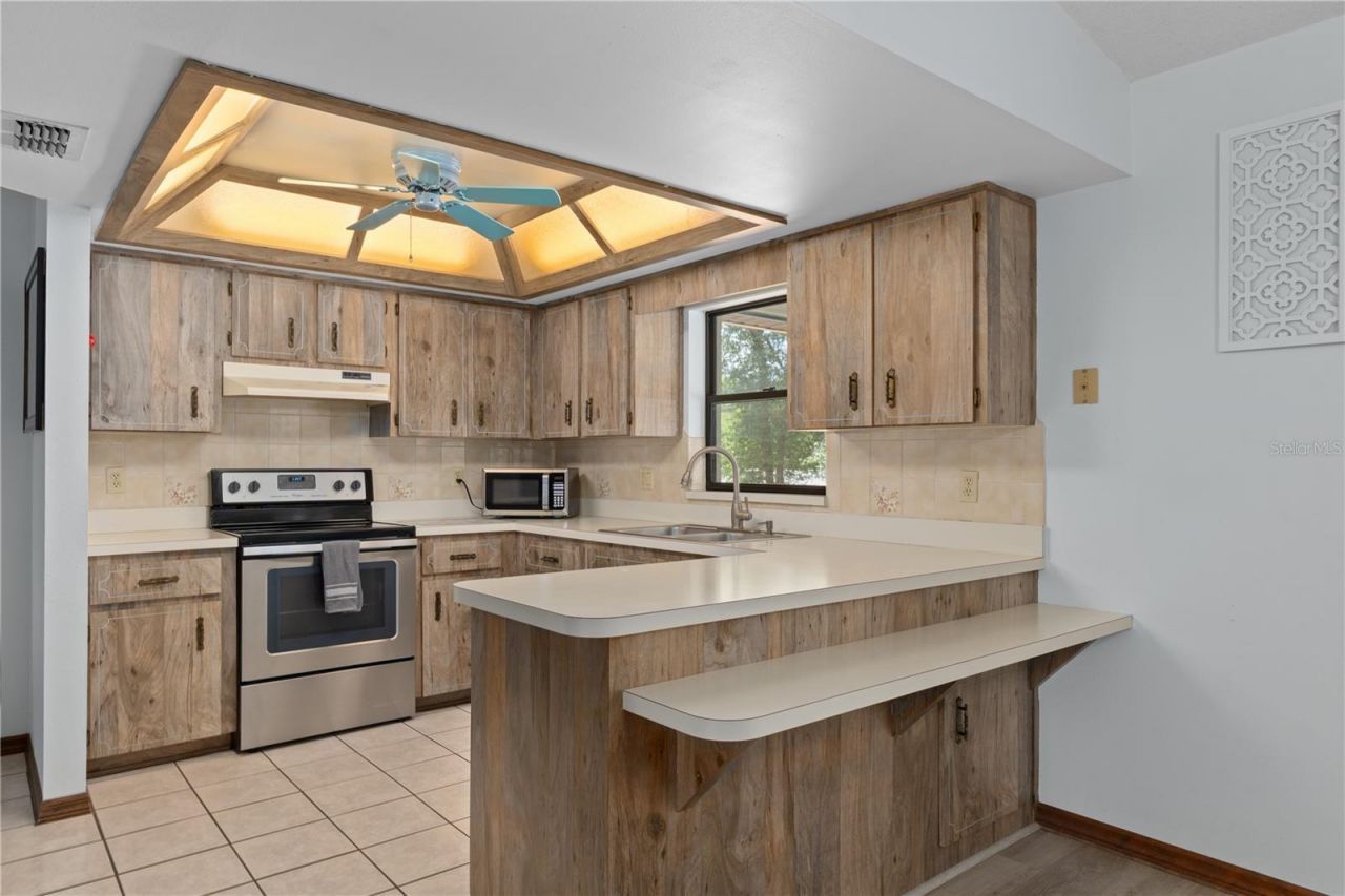 5216 E Hopp Lane , Inverness, FL 34452 Photo