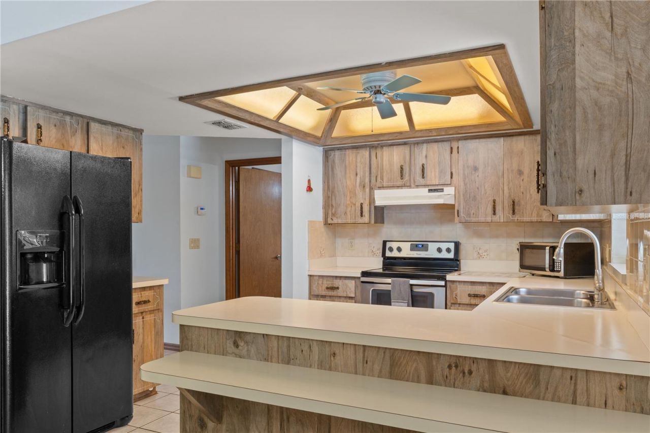 5216 E Hopp Lane , Inverness, FL 34452 Photo