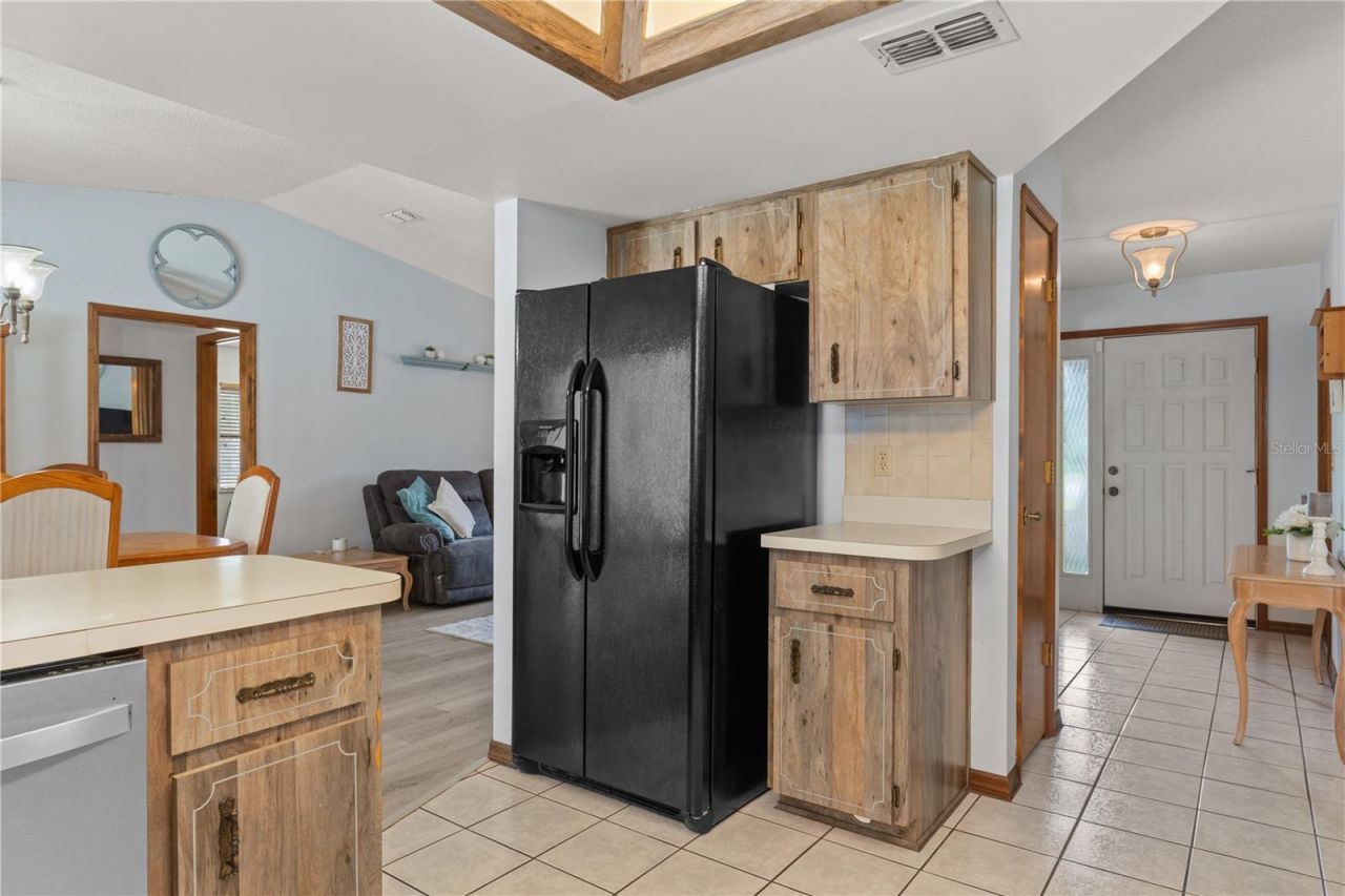 5216 E Hopp Lane , Inverness, FL 34452 Photo