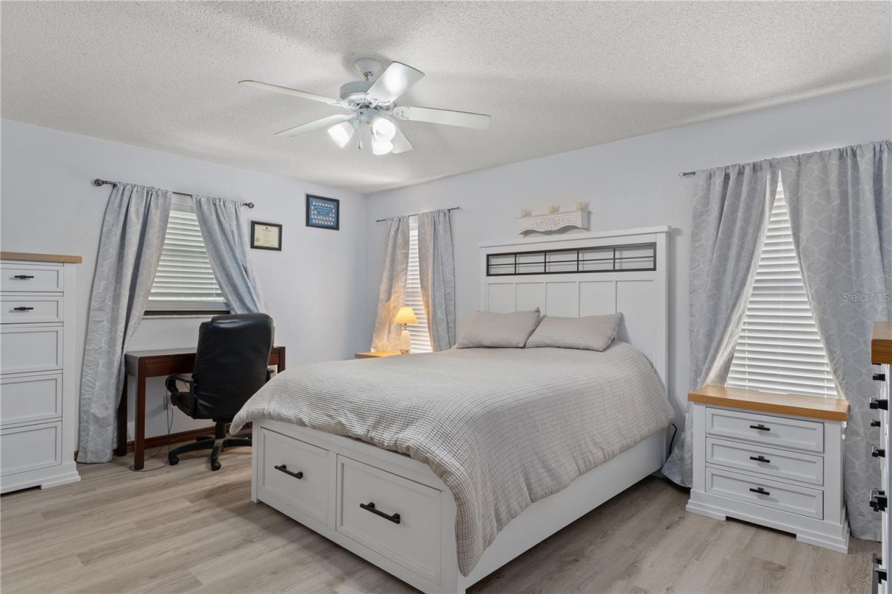 5216 E Hopp Lane , Inverness, FL 34452 Photo