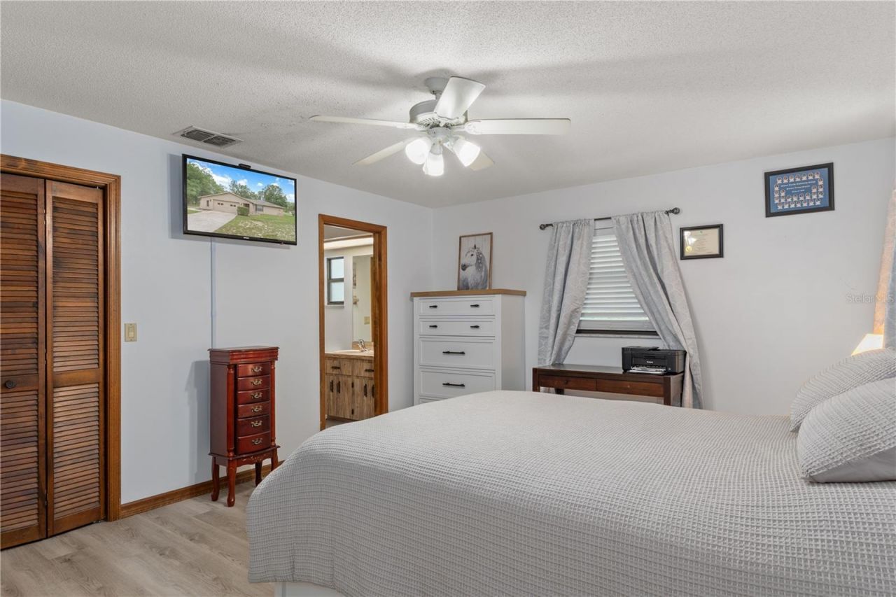 5216 E Hopp Lane , Inverness, FL 34452 Photo