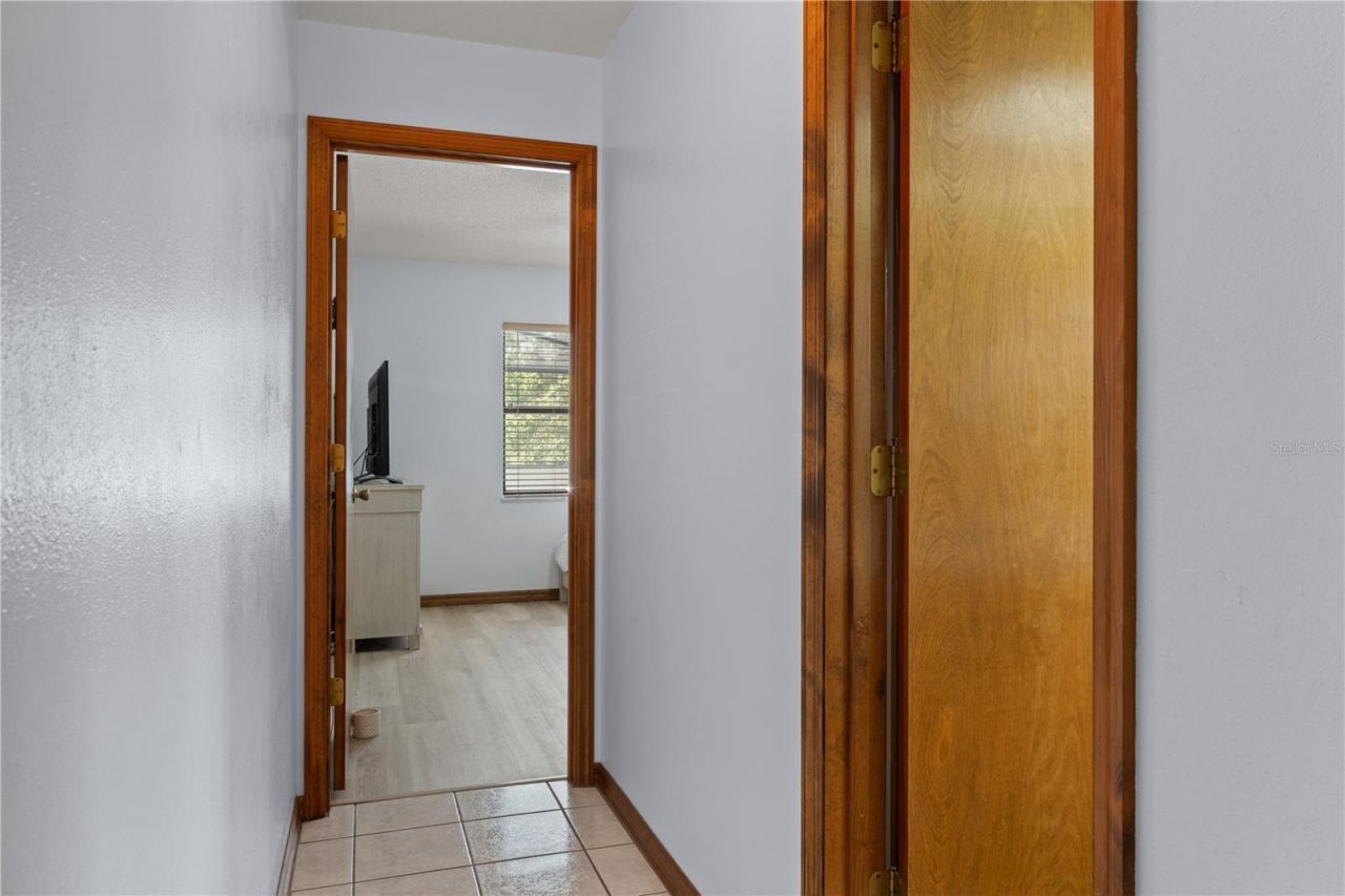 5216 E Hopp Lane , Inverness, FL 34452 Photo