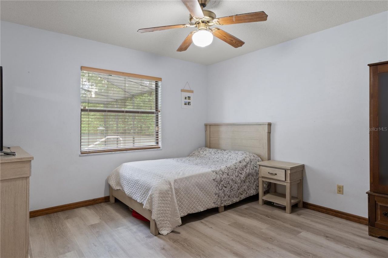 5216 E Hopp Lane , Inverness, FL 34452 Photo