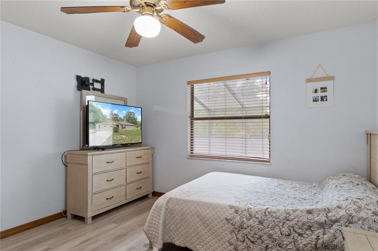 5216 E Hopp Lane , Inverness, FL 34452 Photo