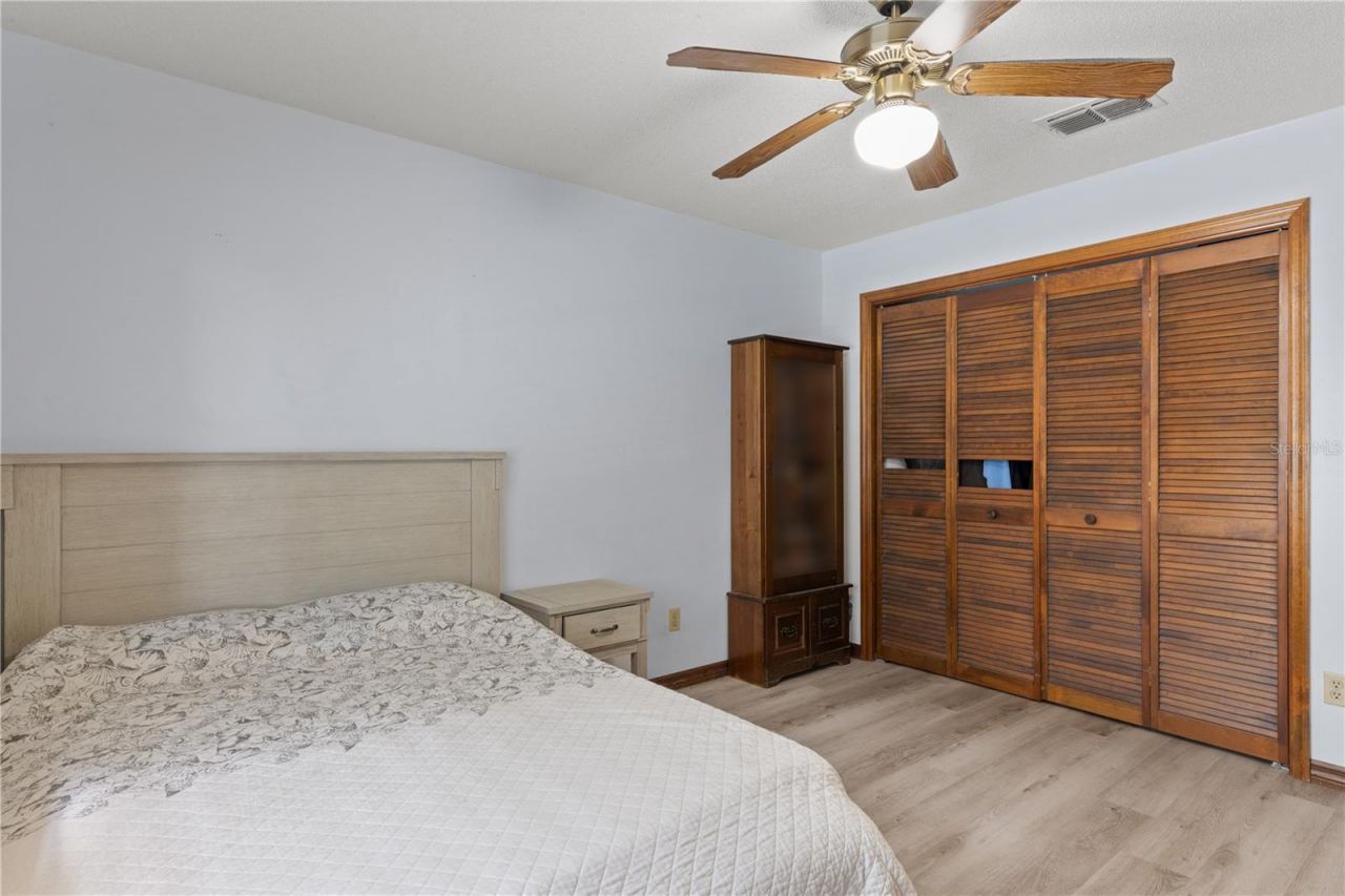 5216 E Hopp Lane , Inverness, FL 34452 Photo
