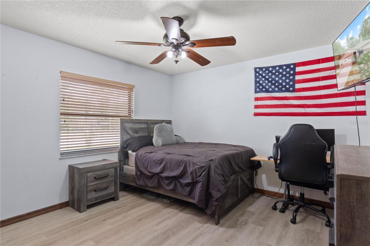 5216 E Hopp Lane , Inverness, FL 34452 Photo