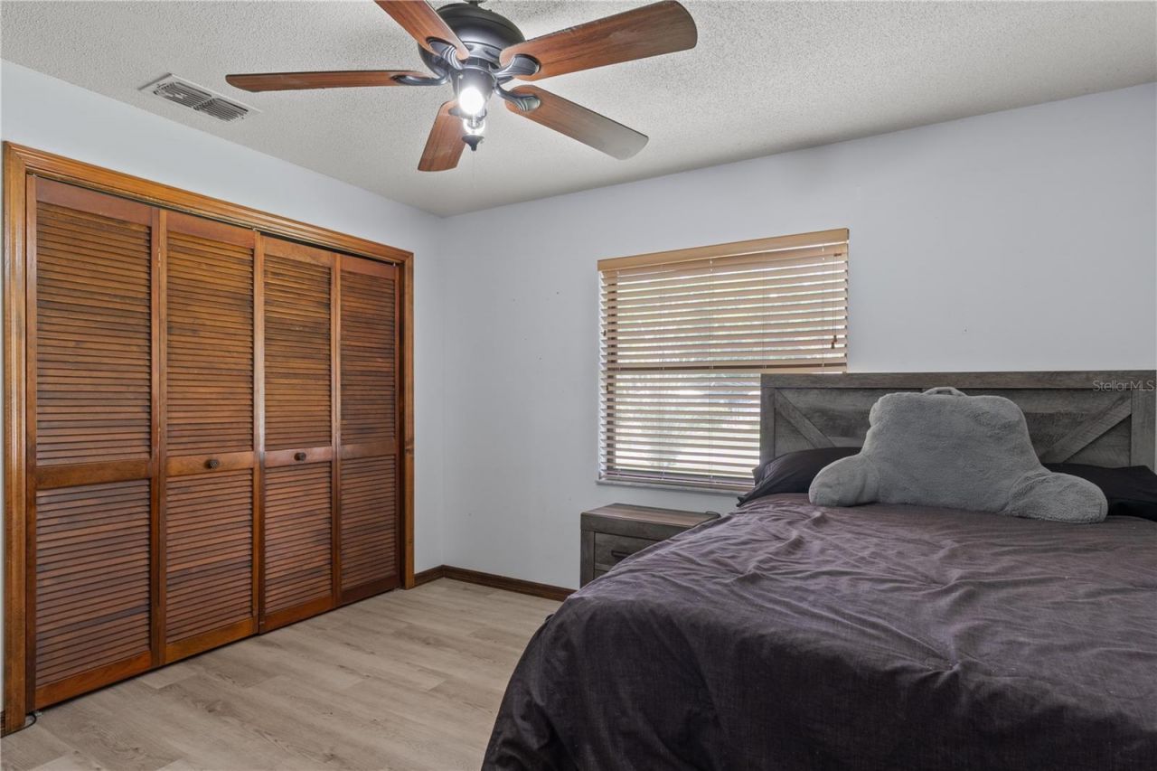 5216 E Hopp Lane , Inverness, FL 34452 Photo