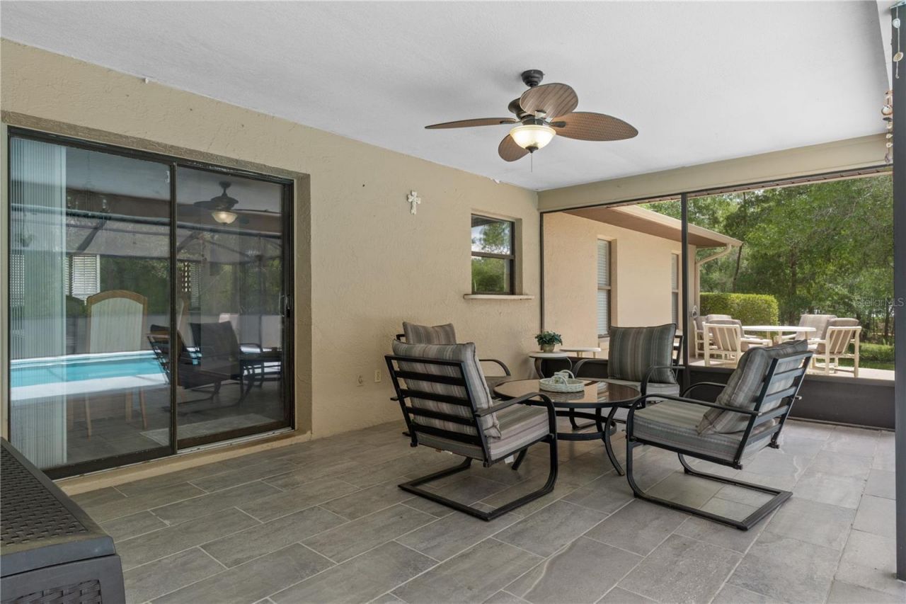 5216 E Hopp Lane , Inverness, FL 34452 Photo