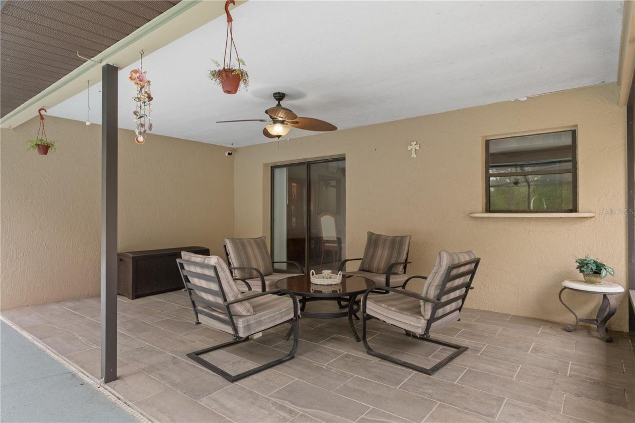 5216 E Hopp Lane , Inverness, FL 34452 Photo
