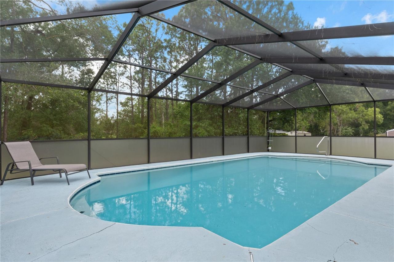 5216 E Hopp Lane , Inverness, FL 34452 Photo