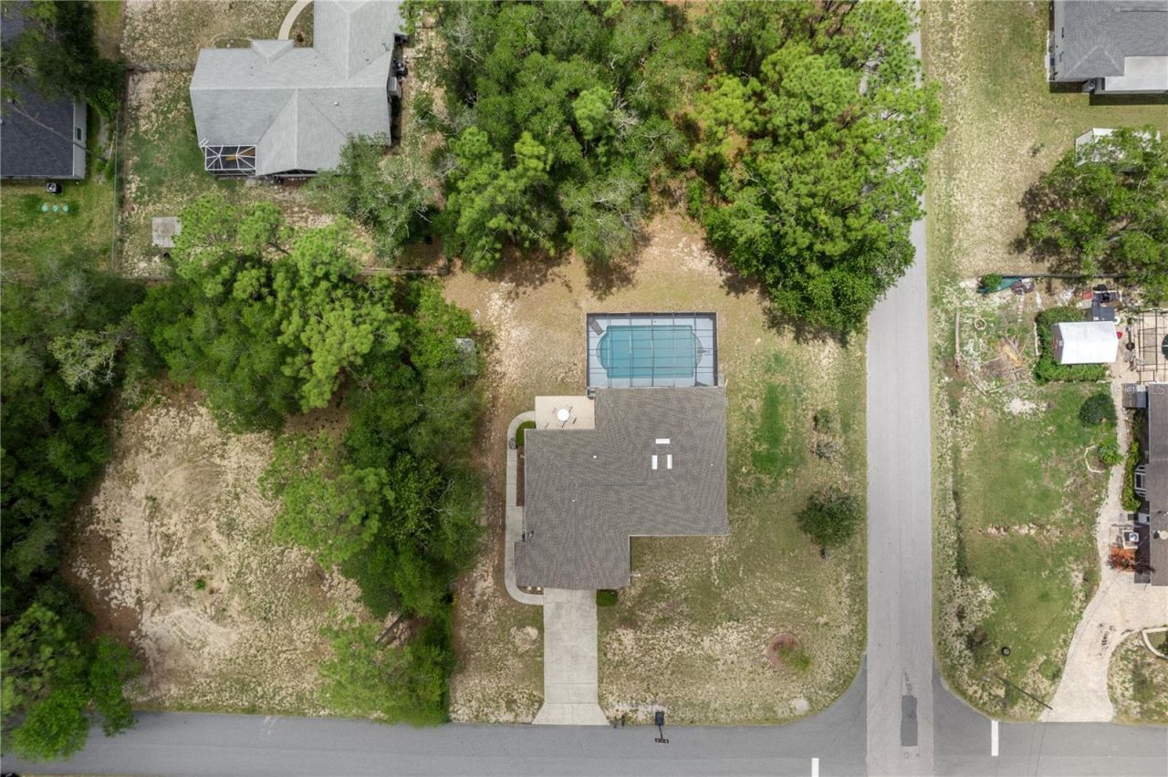 5216 E Hopp Lane , Inverness, FL 34452 Photo