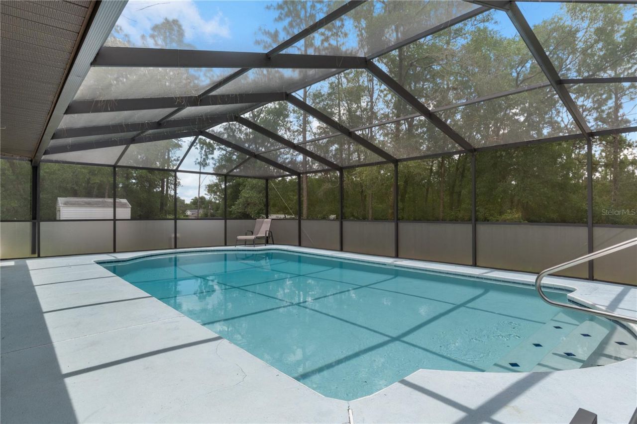 5216 E Hopp Lane , Inverness, FL 34452 Photo