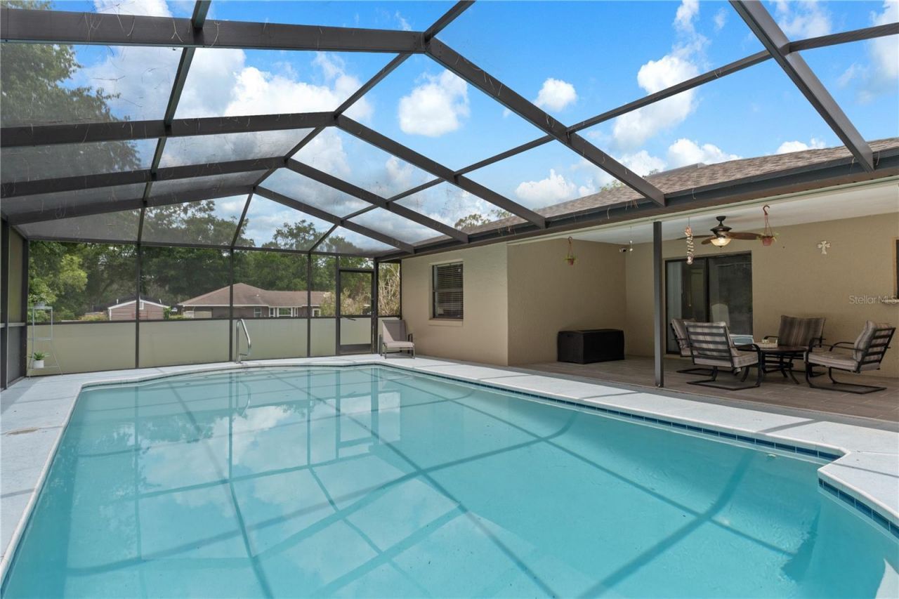 5216 E Hopp Lane , Inverness, FL 34452 Photo