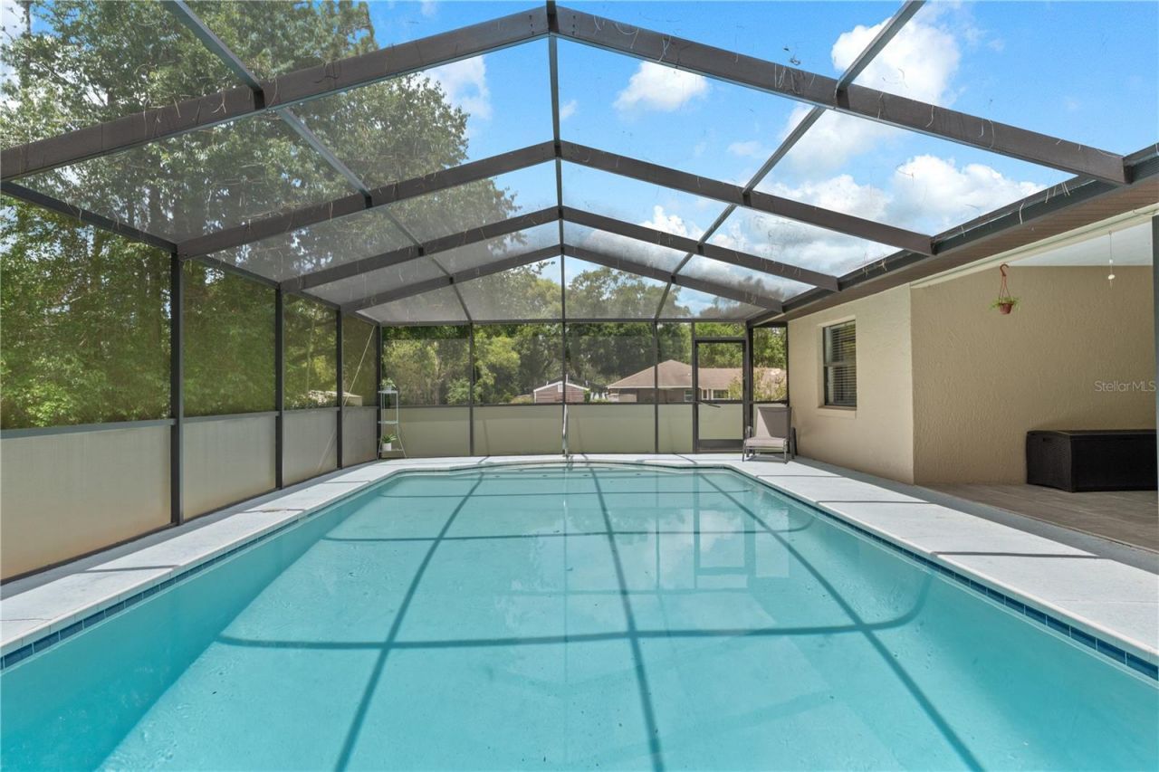 5216 E Hopp Lane , Inverness, FL 34452 Photo