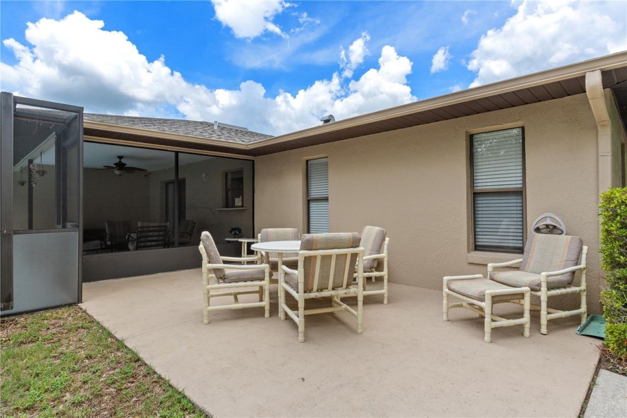 5216 E Hopp Lane , Inverness, FL 34452 Photo