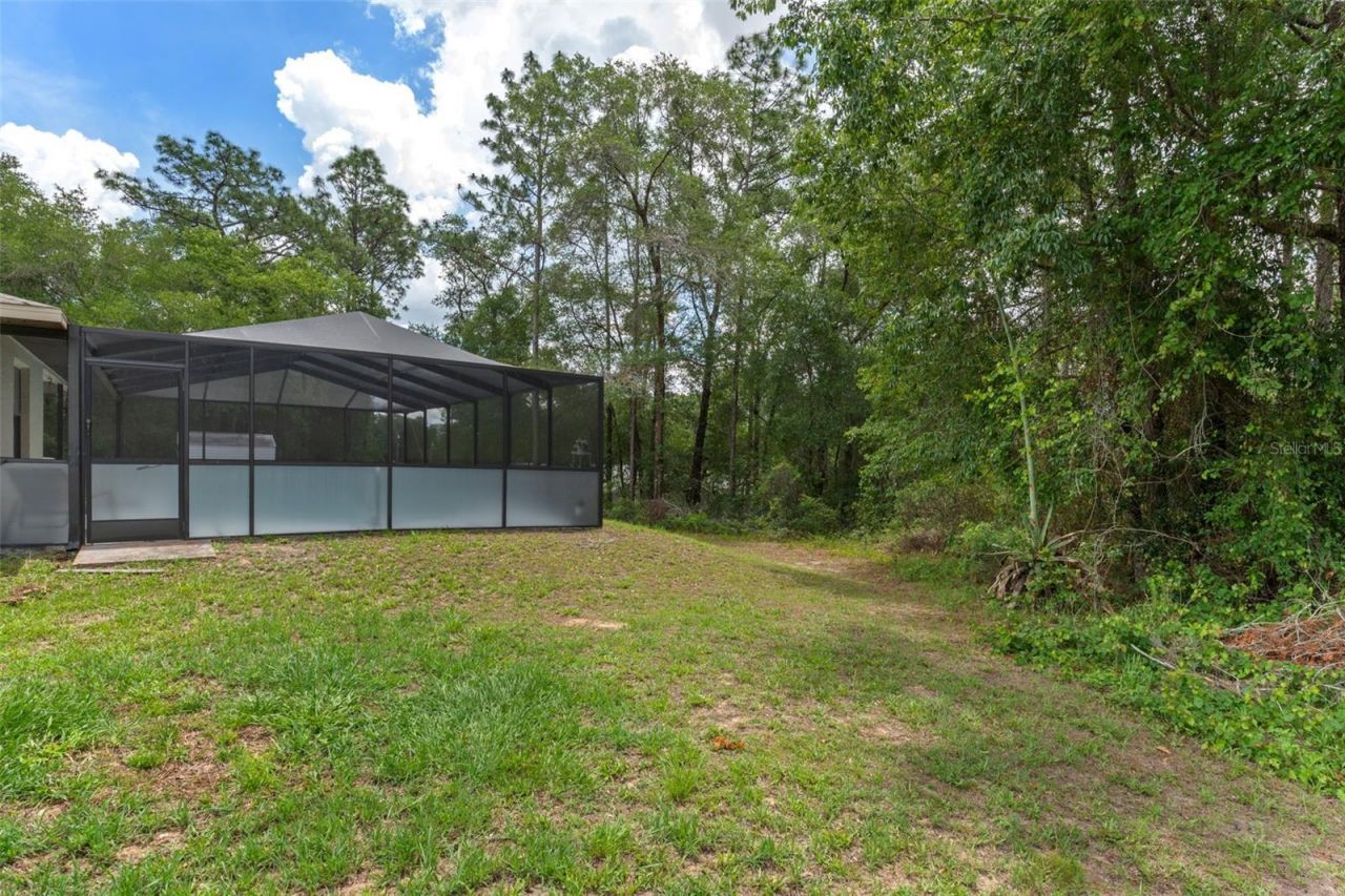 5216 E Hopp Lane , Inverness, FL 34452 Photo