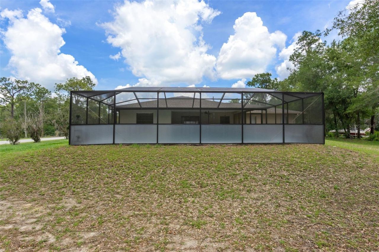 5216 E Hopp Lane , Inverness, FL 34452 Photo