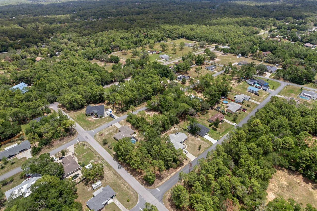5216 E Hopp Lane , Inverness, FL 34452 Photo