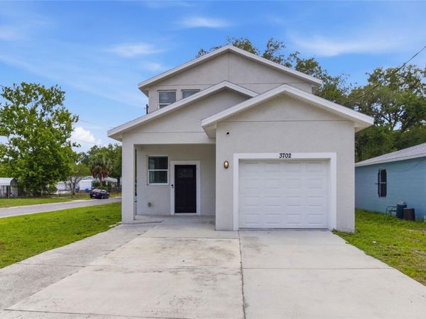 3702 WIGGINS LEAF STREET , TAMPA, FL 33619
