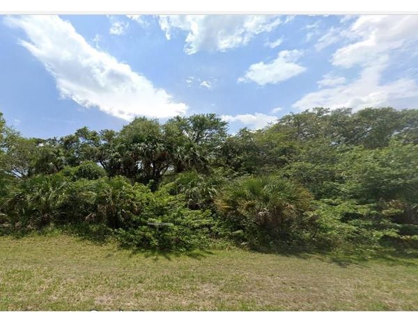 MARCH LANE , LABELLE, FL 33935