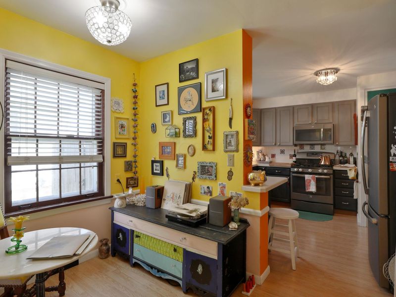 190 S Roys Avenue , Columbus, OH 43204 Photo 18
