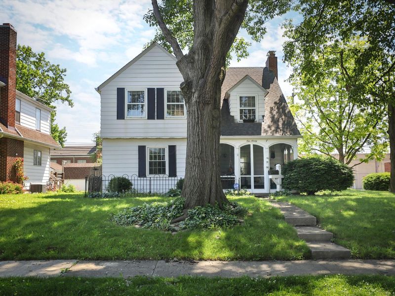 190 S Roys Avenue , Columbus, OH 43204 Photo 2