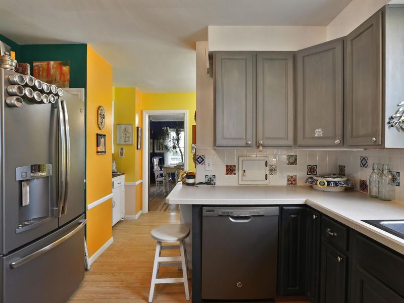 190 S Roys Avenue , Columbus, OH 43204 Photo 23