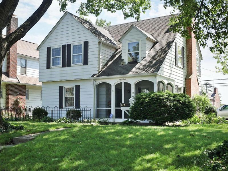 190 S Roys Avenue , Columbus, OH 43204 Photo 3