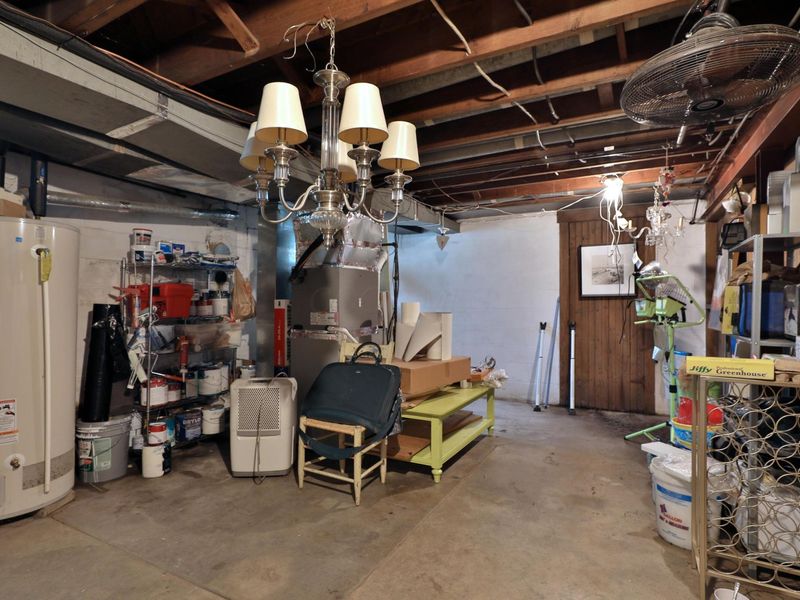 190 S Roys Avenue , Columbus, OH 43204 Photo 41