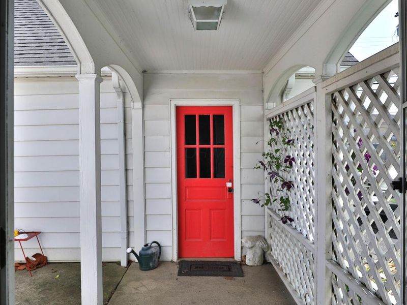 190 S Roys Avenue , Columbus, OH 43204 Photo 43