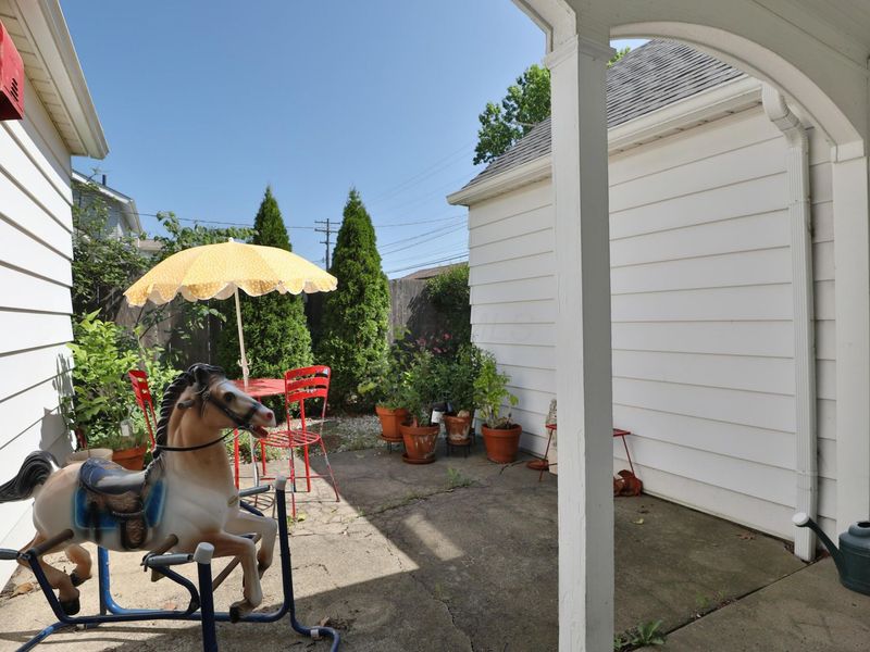 190 S Roys Avenue , Columbus, OH 43204 Photo 44